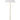 Winfield - Table Lamp - White / Brass