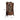 Dresden - Curio - Cherry Oak
