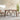 Casson - Dining Table - Walnut