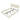 Yungan Lingge Minimalist Soft Pack Headboard Bed