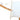 Person Hammock With Stand Set For Indoor Outdoor Standalone - Beige