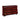 Louis Philippe - Bedroom Dresser, Sleek Design