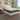 Dream Flex - 14.5" Two Sided Pillow Top Mattress