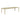 Adeline - Rectangular Dining Table With Leaves - Natural Wood Wash