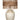 Breeze - Table Lamp - Cream