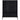 Modern Minimalist Style LED Curio Cabinet With Tempered Glass Door, Metal Legs