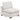 Murtagh - Armless Chair