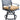 Bar Stool (Set of 2)