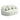 Bean Bag Lazy Sofa Durable Comfort Lounger High Back Bean Bag Chair Couch