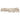 Hayward - Modular Sectional Sofa - Ivory