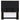 Simone - Twin Panel Headboard - Sand