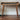 Amaya - Nordic Style Table