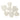 Wall Art - Gold