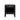 Cleary - Contemporary Nightstand With Drawer