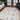 Noble - 5'3" X 7'3" Area Rug - Ivory