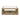 Holden - Square Coffee Table - Rustic Blonde