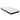 Simon - 7" Bunkie Board Foam Mattress With Orthopedic Support And Breathable Fabric
