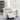 Chriki - Polished Microfiber Power Motion Recliner With Lift Heating Massage Chair