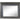 Sawyer - Metallic Mirror With LED - Gray