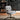 Siecross - Top Grain Leather Office Chair