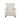 Welch - Contemporary Tufted Pushback Recliner