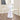 Modern Charlotte - Contemporary Fixed Height Barstool (Set of 2)