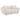Tampa - Loveseat - Greige