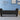 Mila - Velvet Ottoman Bench With Storage