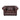 Traditional Tufted Leather Chesterfield Nailhead Chair