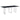 Forster - Rectangular Sintered Stone Dining Table - Gray