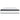 12" Hybrid Mattress Individual Pocket Spring, 7 Zoned Memory Foam