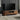 Willene - Ceramic Top TV Stand - Walnut