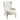 Lippa - Accent Chair