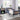 Connelly - Reversible Panel Toddler Bed