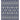 Sunshine - 2'7" X 7'3" Indoor / Outdoor, Polypropylene Area Rug