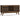 Clarkson - Sideboard With Storage - Brown