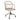 Riley - Farmhouse Adjustable Office Chair