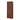 Tall Storage Cabinet With 8 Doors And 4 Shelves, Wall Storage Cabinet For Living Room, Kitchen, Office, Bedroom, Bathroom
