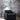 Naveen - Swivel Chair With 1 Toss Pillow