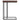 Gallagher - Handcrafted C Side Table