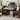 Annette - Music Desk - Wood