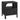 Williamson - 1 Drawer Nightstand