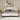Alpine - Puffy Modern Platform Bed