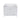 43" Bathroom Vanity Multi Functional Cabinet - White