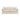 Shane - Sofa With 2 Pillows - Beige