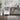 Hampton - 1 Drawer File - Jasmine Whitewash / Barnwood