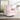 Tamaki - Glider Chair With Swivel - Pink
