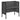 Office Cubicle, Desk, Commercial Grade, Contemporary & Modern