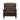 Dunham - Contemporary Fabric Tufted Oversized Pushback Recliner