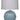 Kettler - Table Lamp - Light Blue